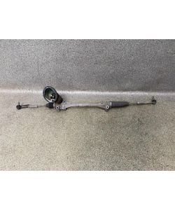 Lenkgetriebe 45510-05060 Lenkung 165Tkm Toyota Avensis T27 1.8 13.1893.187