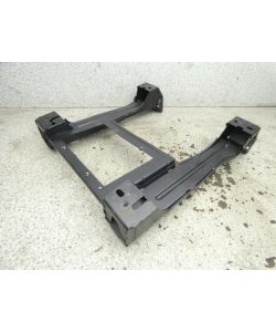 Sitzgestell VR vorne rechts 30749276 Sitze Volvo XC90 2.4 D5 AWD 06.1304.060