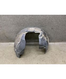 Innenkotflügel vorne links 68086927AA Lancia Voyager RT 2.8 CRD 13.1950.300