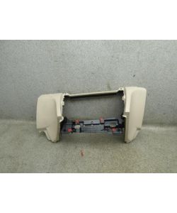 Verkleidung 9143936 Handschuhfach BMW F01 F04 ActiveHybrid 7 750i 10.1540.036
