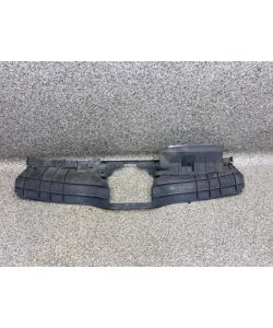 Abdeckung Motorraum Kühler Lüfter 91165SG010 Subaru Forester IV SJ 15.1998.116