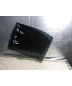 Türscheibe HL hinten links Scheibe 221Tkm Mercedes W204 C 320 C320 08.1529.135