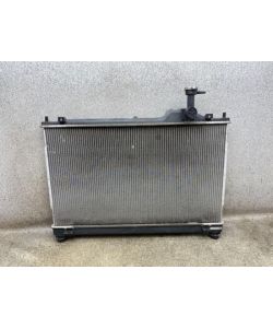 Wasserkühler Motorkühler 96Tkm Mitsubishi Outlander 3 III CW0 2.0 17.1913.165