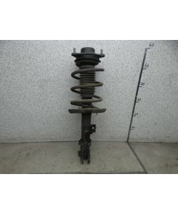 Federbein VR vorne rechts 54661-3Z140 62Tk Hyundai i40 cw 1.6 GDi 14.1547.032