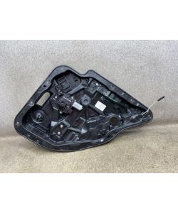 Fensterheber hinten rechts A2055408908 Mercedes W205 S205 C250 15.1935.069