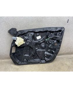 Fensterheber vorne rechts A2057230239 Mercedes W205 S205 C250 15.1935.066