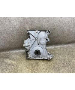 Stirndeckel A2700150402 Endabdeckung Deckel 42Tkm Mercedes W176 15.1962.090
