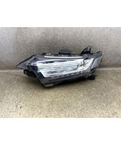 Scheinwerfer links L0094T Mitsubishi Outlander III CW0 Facelift 17.1913.085