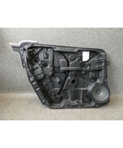 Fensterheber vorne links A2467200179 Mercedes W246 B200 13.1835.185