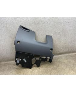 Verkleidung 4G1863075C Armaturenbrett Audi A6 C7 4G 3.0 TDI S-Line 15.1942.059