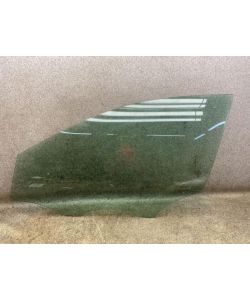 Türscheibe vorne links 43R-00049 42Tkm Mercedes W176 15.1962.206
