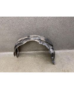 Innenkotflügel vorne links 5370B875 Mitsubishi Outlander III CW0 17.1913.130