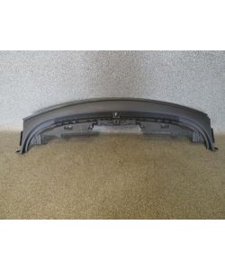 Verkleidung Armaturenbrett 9491931 354Tkm Volvo V50 2.0D 08.1790.138