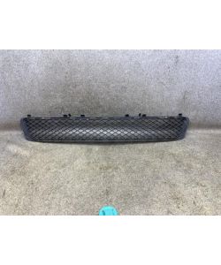 Stoßstangengitter A2128850523 Lüftungsgitter Gitter Mercedes W212 12.1964.298