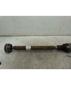 Kardanwelle V vorne 52111596AB 100Tk Jeep Liberty Cherokee KJ 3.7 V6 03.1386.013