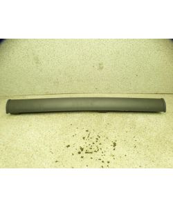 Trennnetz Laderaumabdeckung Trenngitter Gitter Volvo V50 1.6D V50 07.1047.009