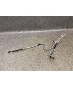 Klimaleitung 9228234 Klimaschlauch BMW X3 F25 2.0D xDrive 20d 12.1862.183