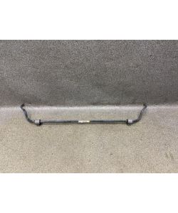 Stabilisator hinten A2053260165 18.8 mm 97Tkm Mercedes S205 C250 15.1935.213