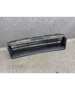Lufteinlass EM2B-8312-AC Kühler 164Tkm Ford S-Max II WA6 15.1999.183