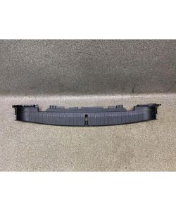 Verkleidung Ladekante 9175119 217Tkm BMW X3 F25 2.0D xDrive 20d 12.1862.225