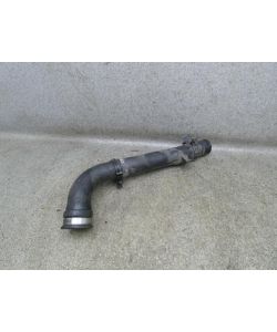 Ansaugschlauch Schlauch def 146Tkm Suzuki Grand Vitara JT 1.9 DDiS 09.1664.138