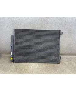 Klimakondensator 16474837 670009820 Maserati Ghibli III M156 3.0 15.1939.349