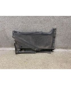 Unterfahrschutz links 4G0825215 Abdeckung Audi A6 C7 4G Avant 15.1942.144