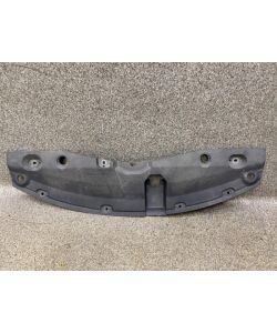 Abdeckung Motorraum 53289-05020 Deflektor Toyota Avensis T27 13.1893.067