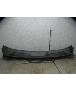 Abdeckung 30763845 Windschutzscheibe 181Tkm Volvo XC90 2.4 D5 AWD 06.1563.145