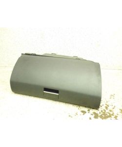 Handschunfach Handschuhfachdeckel 163Tkm Mercedes W245 B200 B 200 06.1177.081