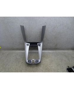 Abdeckung Mittelkonsole Blende 95248693 194Tk Chevrolet Captiva 2.2D 13.1779.019