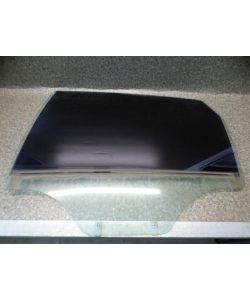 Türscheibe HL hinten links Scheibe 104Tkm Opel Antara 2.0 CDTI 07.1579.166