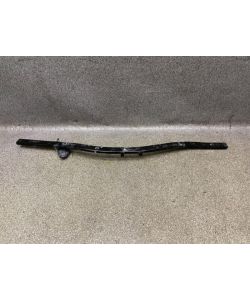 Querträger Motorraum Halter Träger Maserati Ghibli III M156 M157 15.1939.236