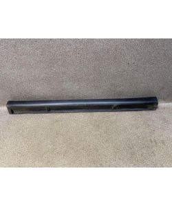 Seitenschweller links 6512A421 Mitsubishi Outlander III CW0 17.1913.134