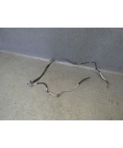 Getriebeölleitung 9675819780 9671467480 Schlauch Peugeot 508 2.0 HDI 11.1798.170