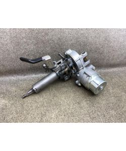 Lenksäule 8633A115 Servolenkung 96Tkm Mitsubishi Outlander III 3 CW0 17.1913.062