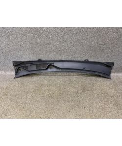Abdeckung Windlauf 13224209 Verkleidung Frontscheibe Opel Insignia A 09.1889.170
