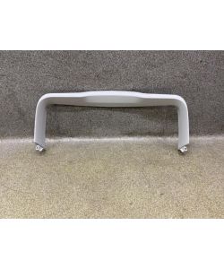 Verkleidung Heckklappe A2057400371 Mercedes W205 S205 C250 15.1935.238