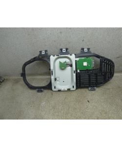 Antennenverstärker A2518202275 183Tkm Mercedes W164 ML 320 CDI 06.1556.077