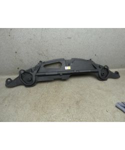 Abdeckung 8X23-8A303-AD oben 184Tk Jaguar XF X250 3.0D 10.1527.087