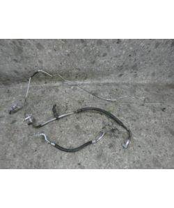 Klimaleitung Klimaschlauch 138Tkm Subaru Legacy BM BR 2.0D 11.1555.116
