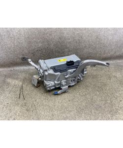 Inverter A2139009426 Hybrid Modul Starterbatterie Mercedes W213 S213 19.1928.190