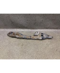 Motorträger 05147040AE 05147039AE Lancia Voyager RT 2.8 CRD 13.1950.282