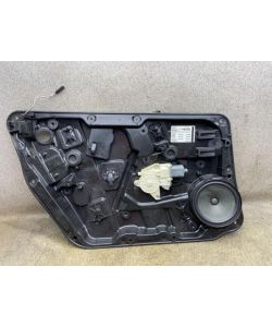 Fensterheber vorne links 928336-101 42Tkm Mercedes W176 15.1962.112