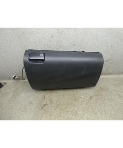 Hanschuhfach A1646890139 220Tkm Mercedes W164 ML 07.1557.069