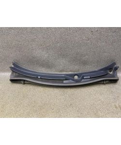 Abdeckung Windlauf 7405A476 Mitsubishi Outlander III CW0 Facelift 17.1913.110
