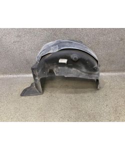 Innenkotflügel hinten links A1766900730 42Tkm Mercedes W176 15.1962.201