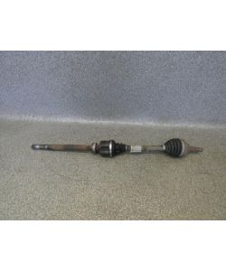 Antriebswelle vorne rechts 9686867380 152Tkm Peugeot 508 2.0 HDI 11.1798.162