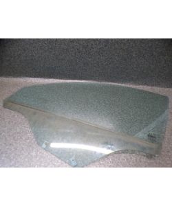 Türscheibe VL vorne links Scheibe 104Tkm Opel Antara 2.0 CDTI 07.1579.163