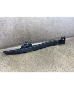 Seitenverkleidung hinten rechts A2138600802 Mercedes W213 S213 R1ES 19.1928.110